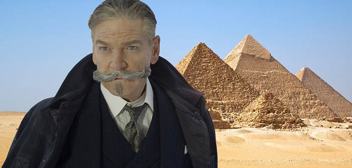 كينيث براناه