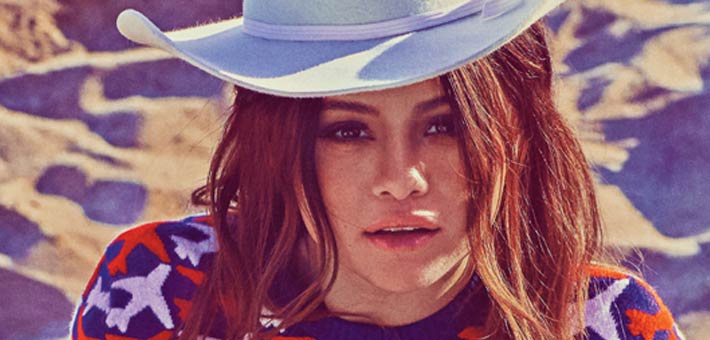 سيلينا جوميز