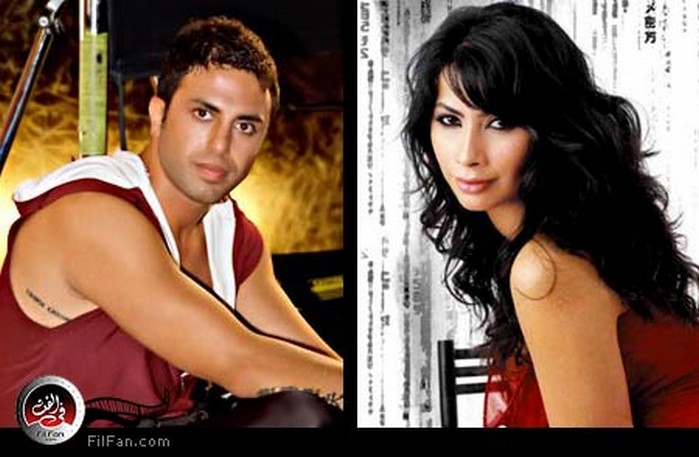 جاد شويري: روبي رفضت بيع نفسها بآلاف الدولارات