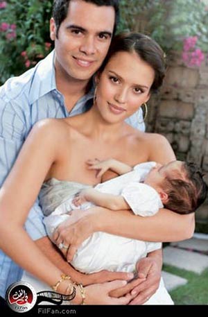 ألبا وأونور ووارن