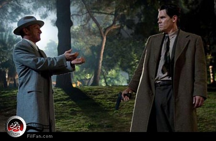 لقطة من الفيلم