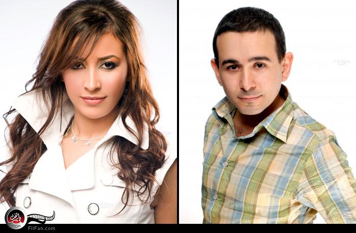 أغنية جنات (على فكرة) هى أفضل توزيعات أحمد عادل في أسبوع عيد ميلاده