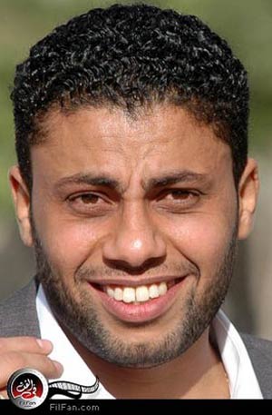 لقطة من فيلم &quot;جلد حي&quot;