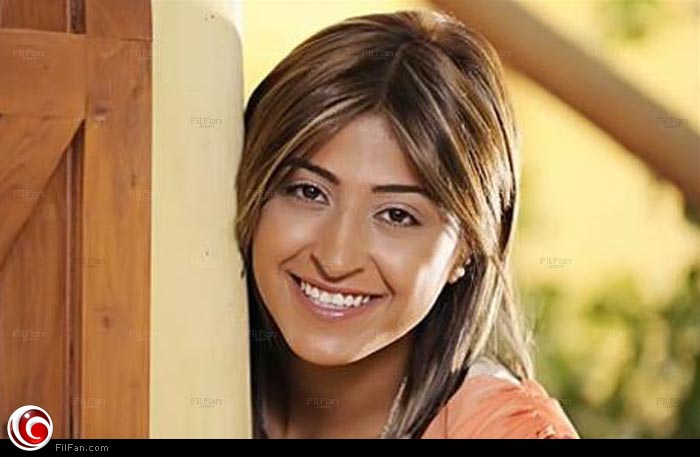 شجون الهاجري