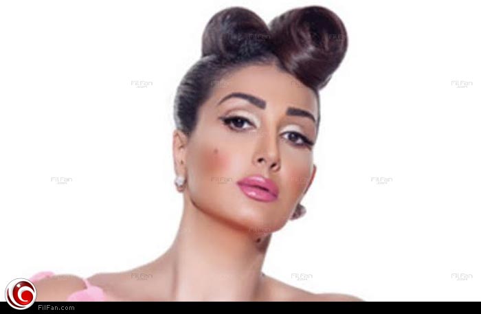 غادة عبد الرازق