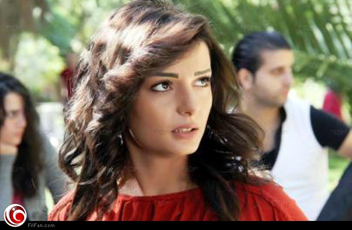 غدير الشعشاع