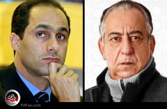 راتب: النظام السابق لم يكن يفعل شيئا لوجه الله