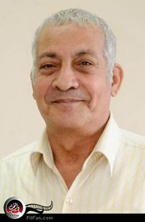 جلال عامر رحل عن ستون عاما