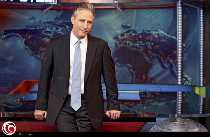 جون ستيوارت