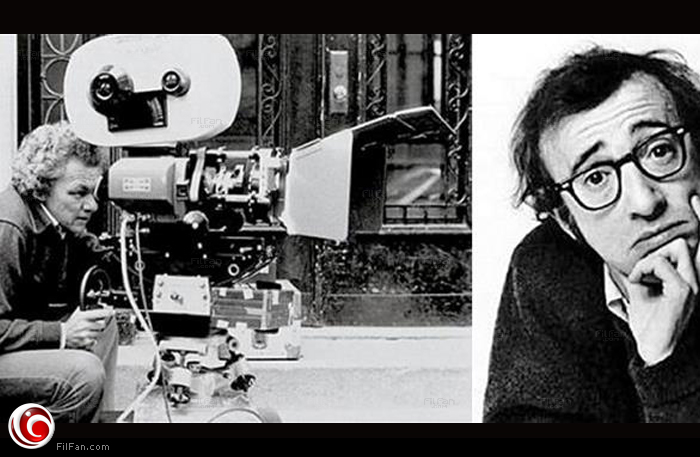 جوردون ويليس