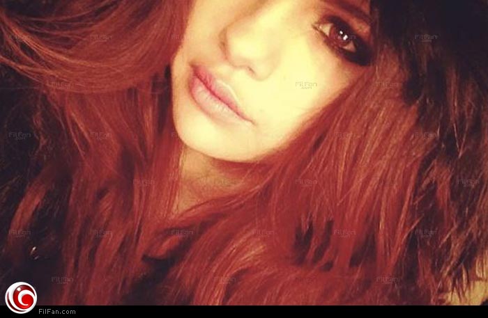 سيلينا جوميز