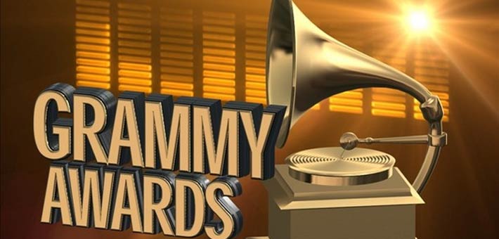 Grammy Awards