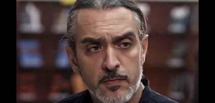 فراس السعيد