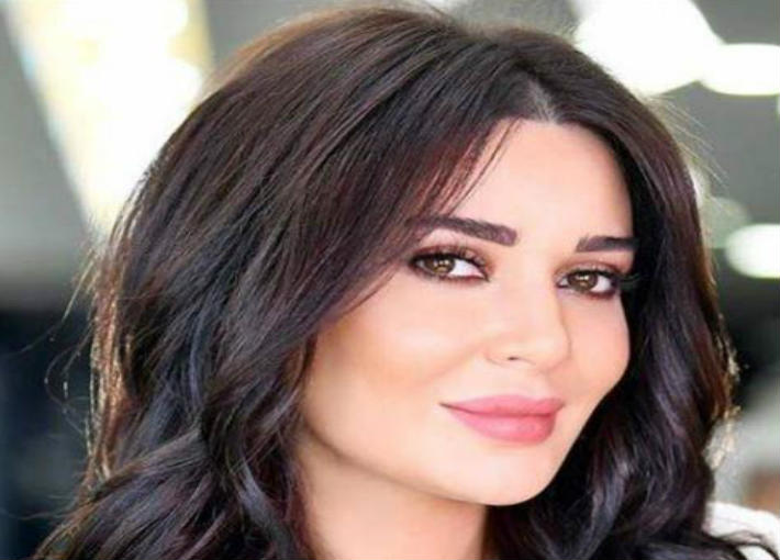 سيرين عبد النور 