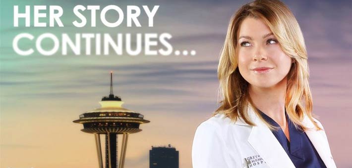 إلين بومبيو