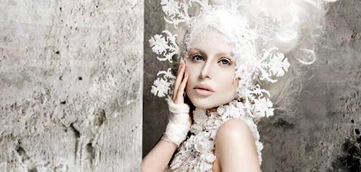 حليمة بولند