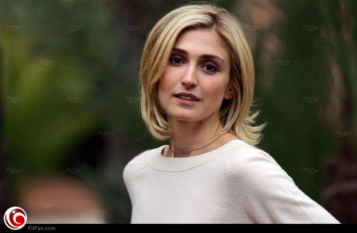 جوليه غاييه