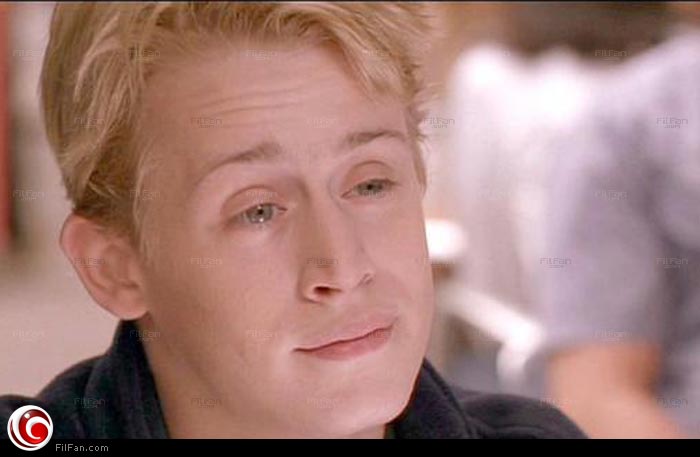 ماكولي كولكين