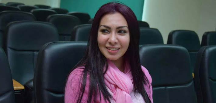 ميريهان حسين