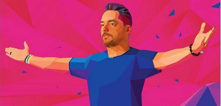 حسن الشافعي