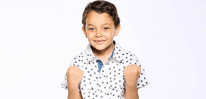 أحمد السيسي