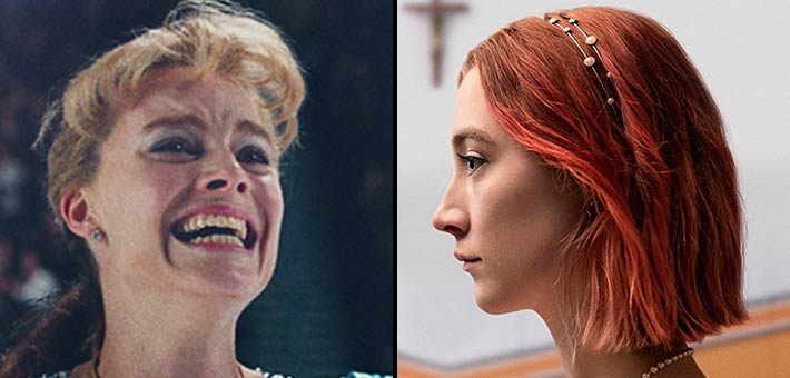 أفلام تعرضت للقرصنة