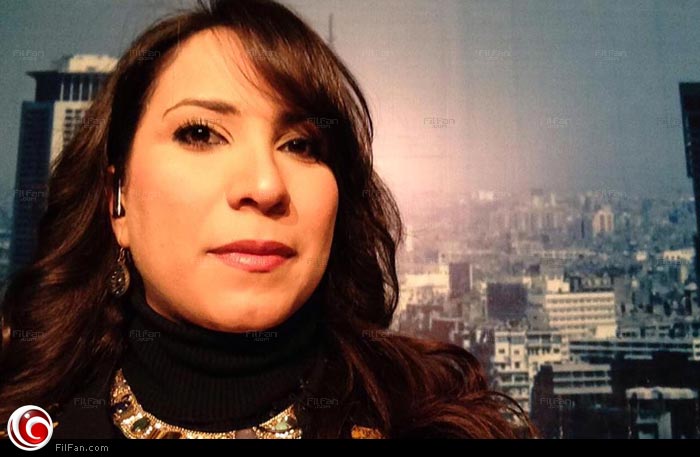 سارة الهلالي