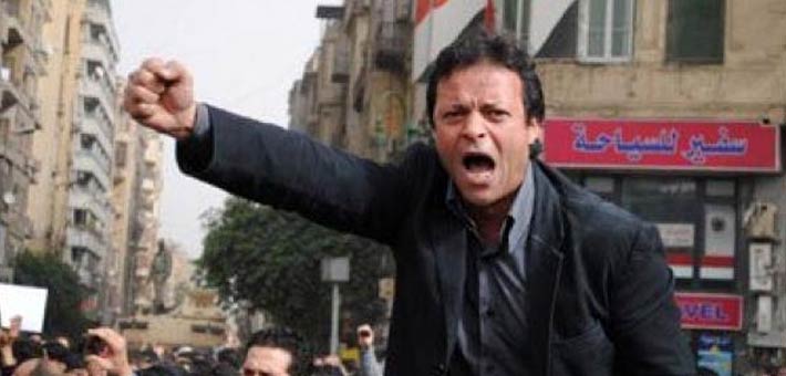 هشام عبد الله