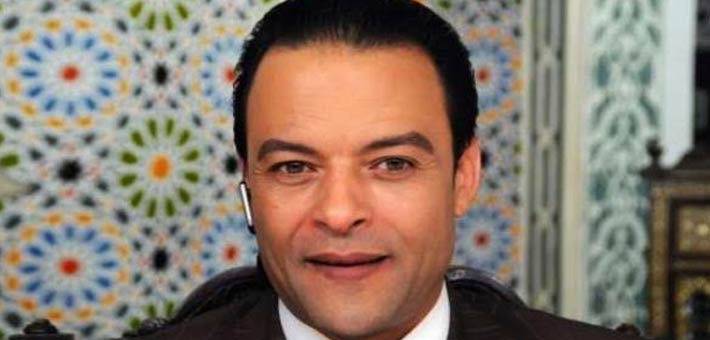 هشام عبد الله