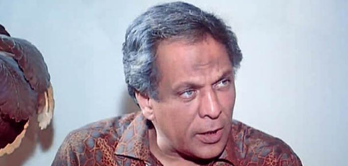 حسين الشربيني