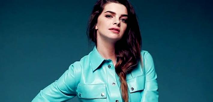 بيلين كارهان