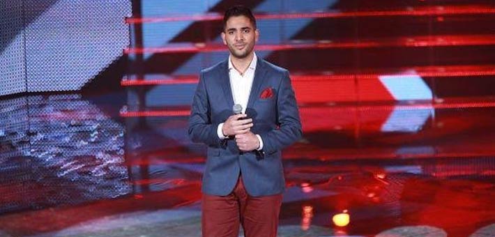 حمزة الفضلاوي