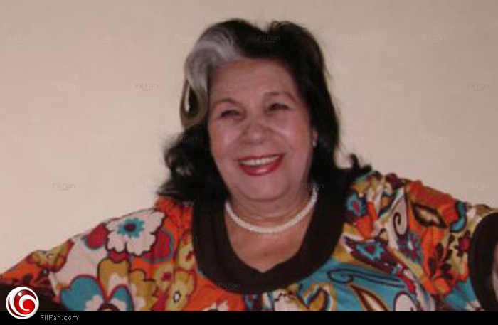 فتحية العسال