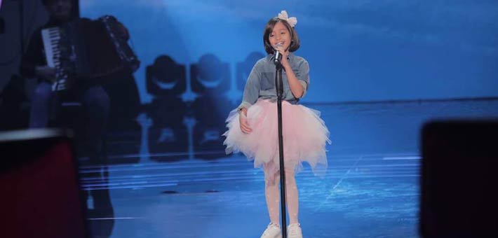 ماريا قحطان