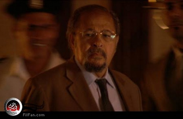 هناء عبد الفتاح