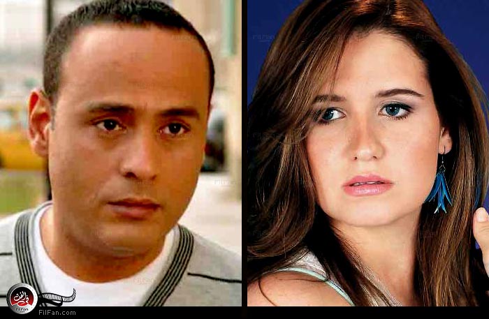 المسلسل يعرض رمضان 2012