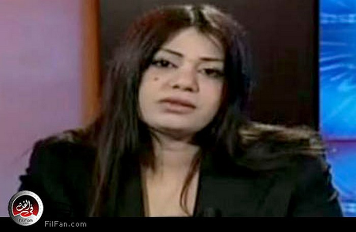 المصراتي سلمت نفسها للثوار