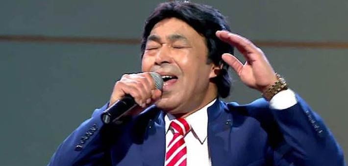 حمدي باتشان