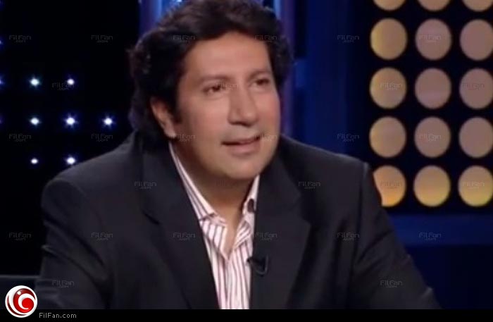 هاني رمزي في برنامج &quot;ليلة&quot;