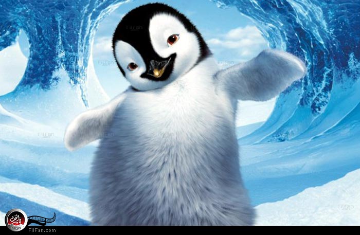 لقطة من الفيلم