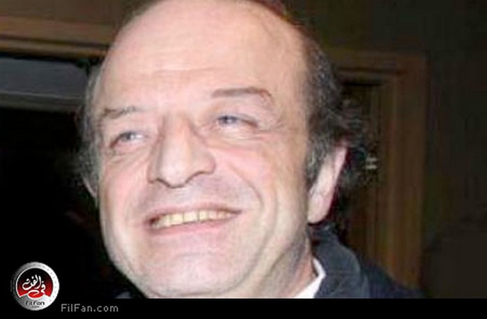 محمد حسن رمزي