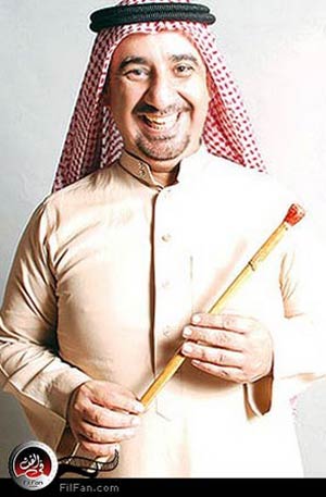 المنتج النمساوي يواصل ملاحقة حسن عسيري<br>
