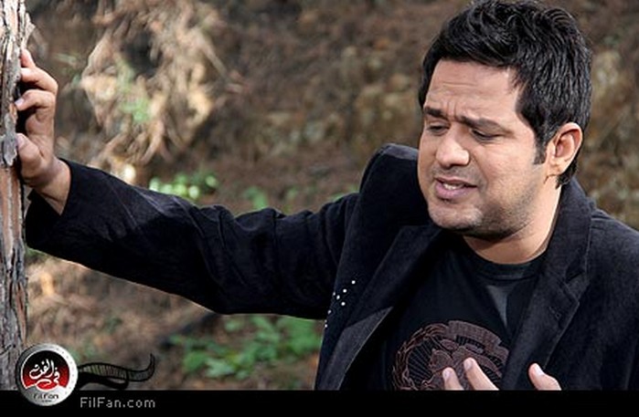 حاتم في الكليب الجديد