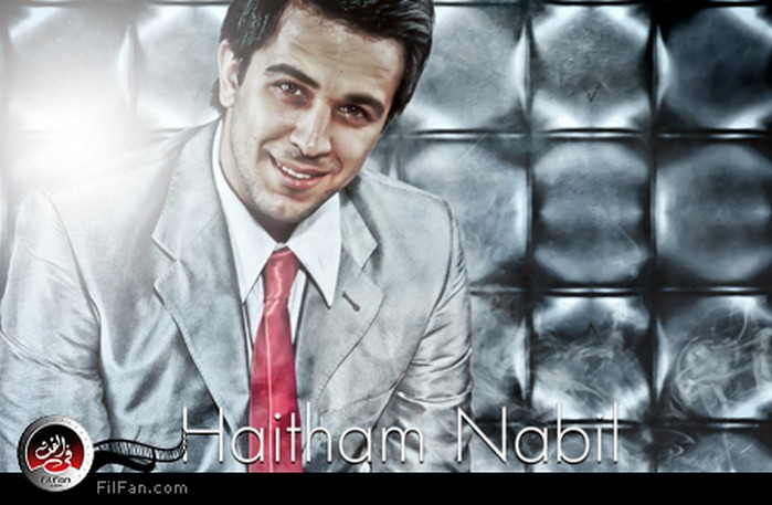 هيثم نبيل يترك "ستار جيت" طارق العريان