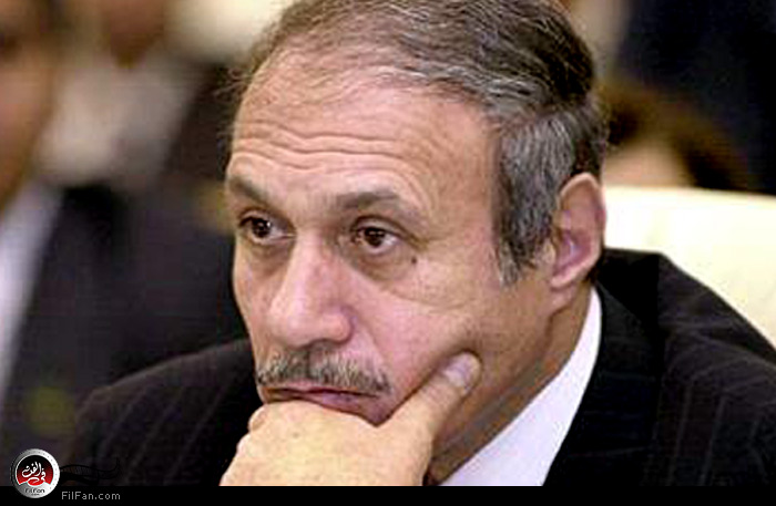 العادلي سيُحاكم على الهواء