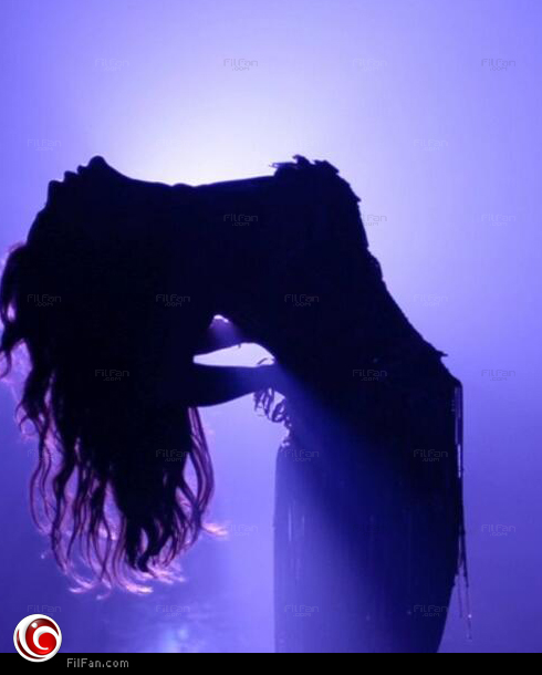 هيفاء في &quot;ملكة جمال الكون&quot;