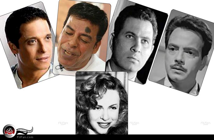 من وفيات 2011