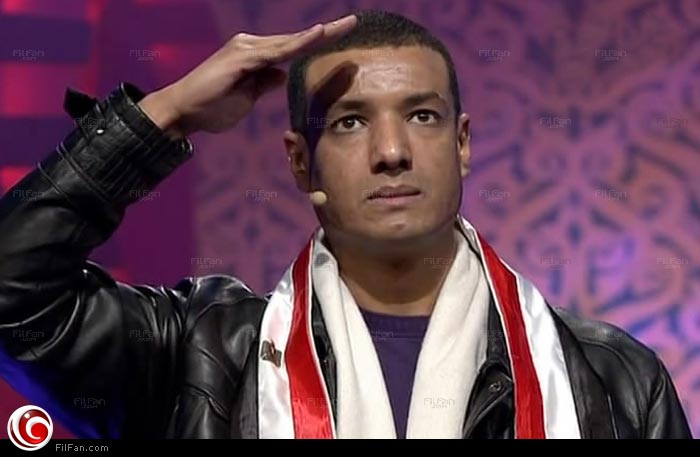 الشاعر هشام الجخ