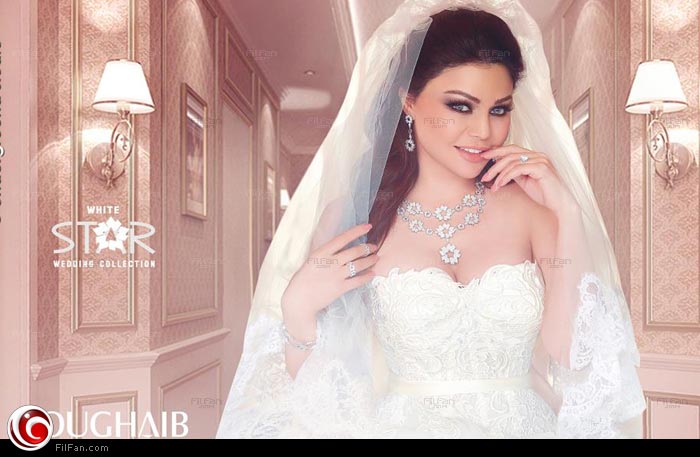 صورة الدعاية الرسمية