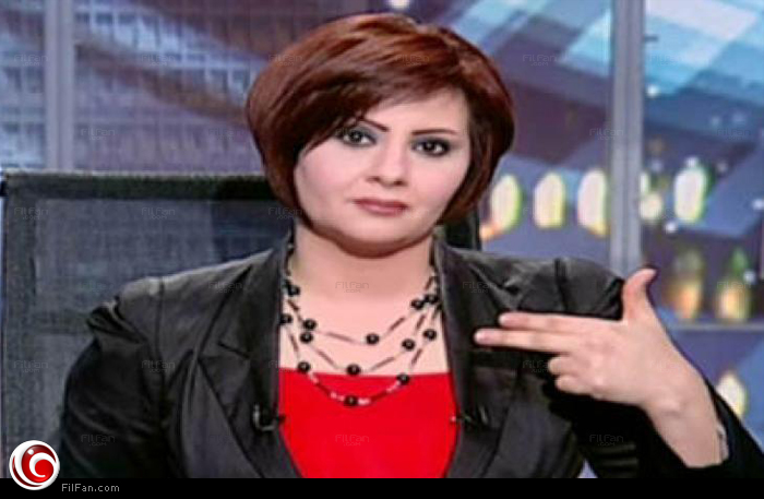 حياة الدرديري